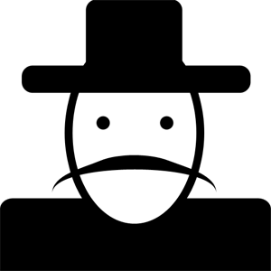 Image de Pascal Périn