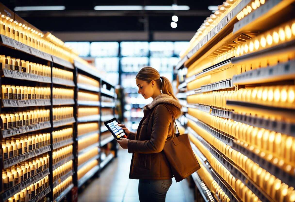 Comment choisir son variateur de lumière : les critères essentiels