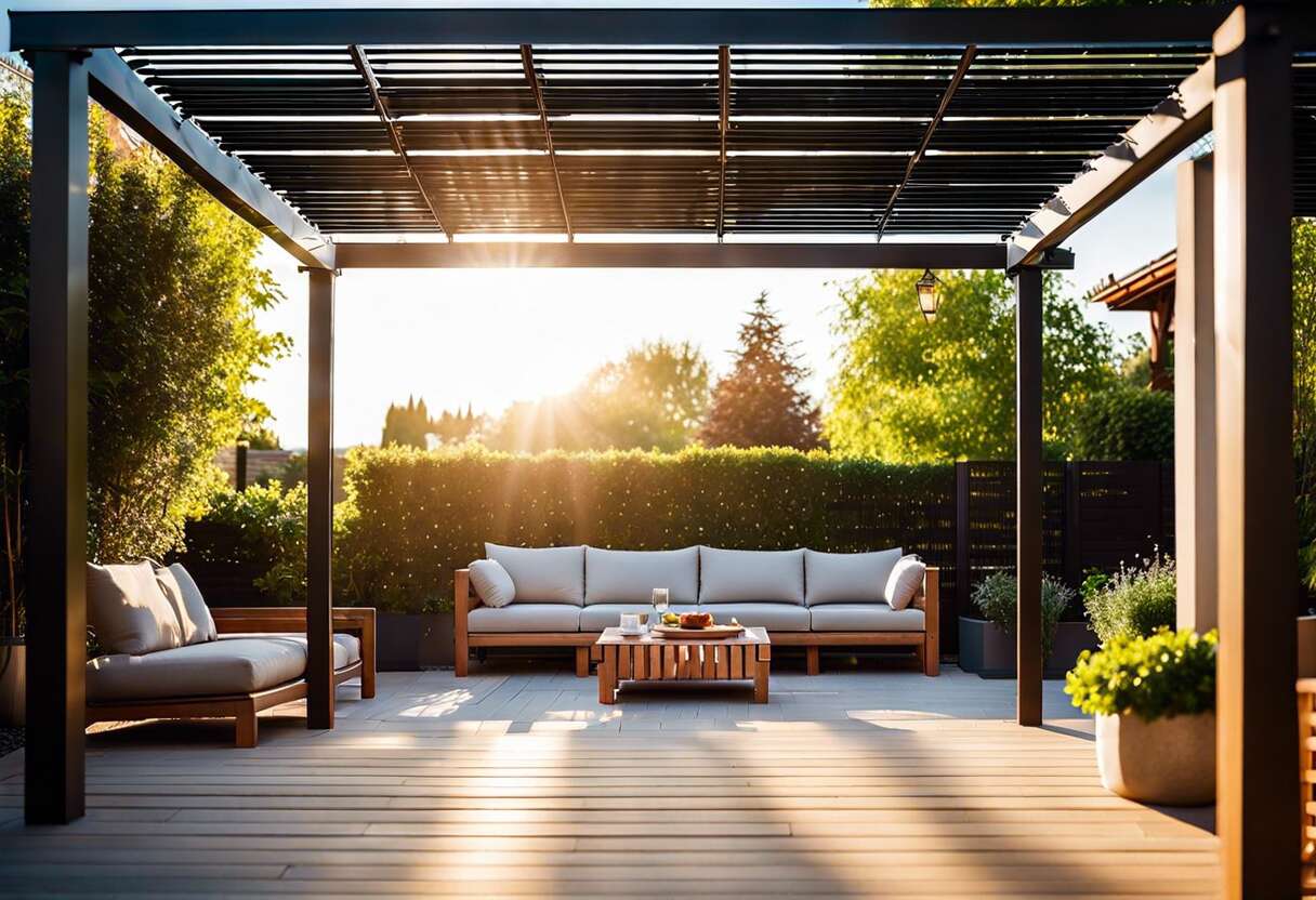 Le design et la personnalisation : quand esthétique rime avec fonctionnalité