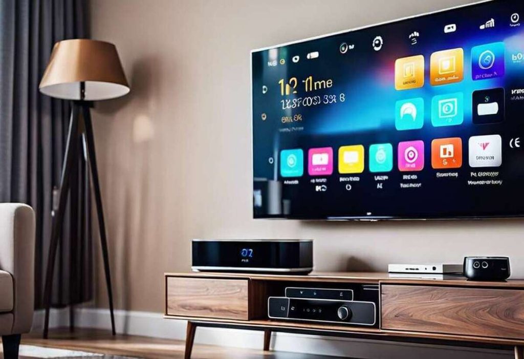 Économie d'énergie : les dispositifs connectés qui réduiront vos factures