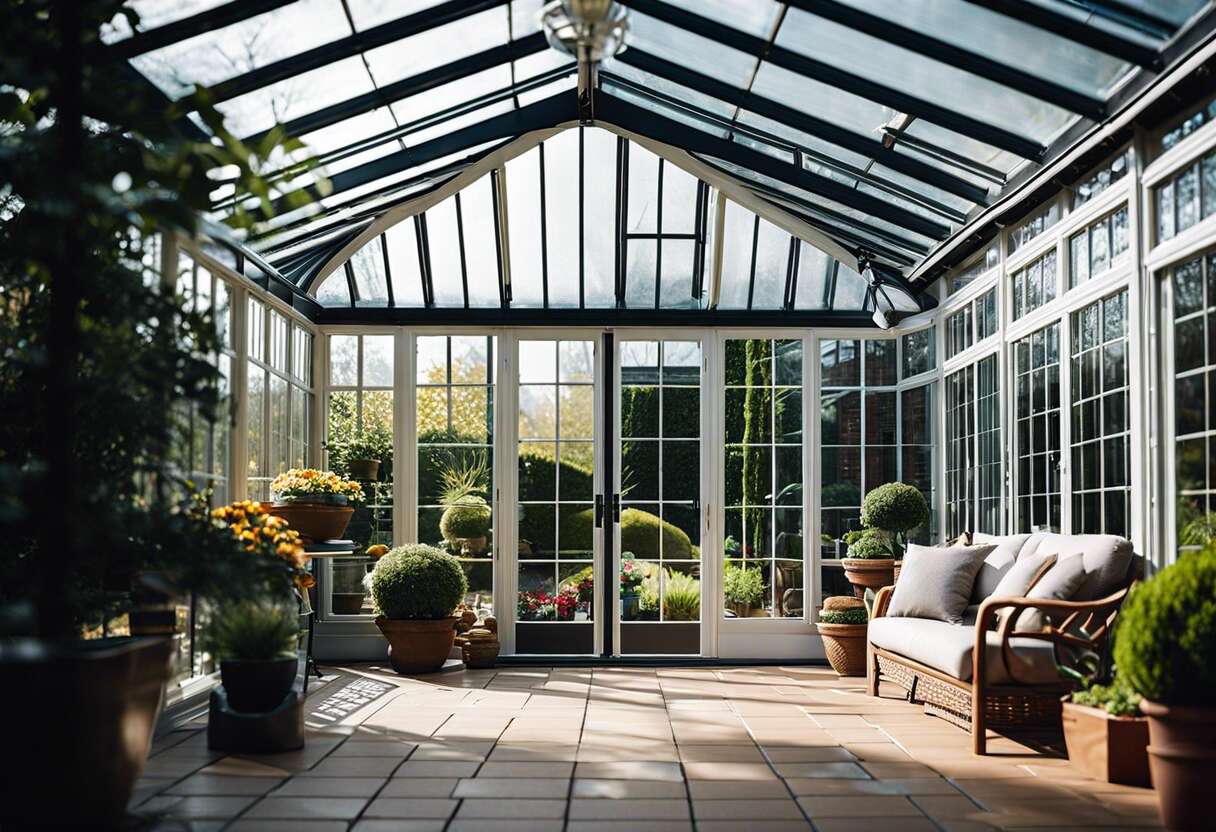 Fréquence recommandée pour un entretien optimal