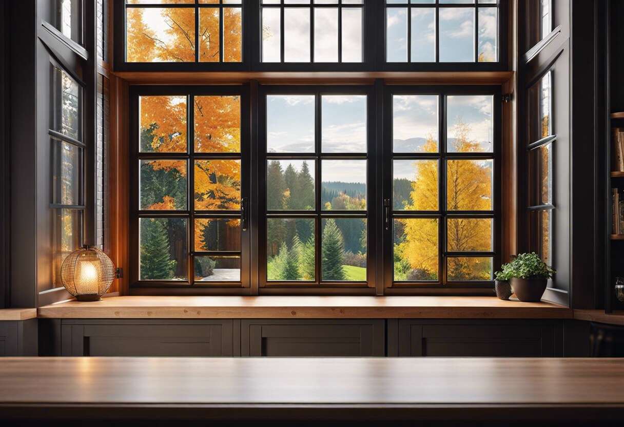 Personnalisation et adaptation : avantages du sur mesure