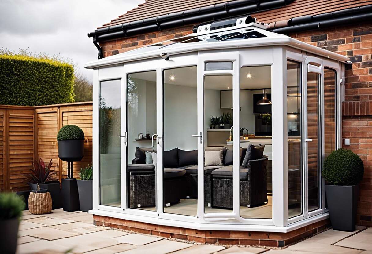 Comparatif des meilleures chaudières électriques du marché