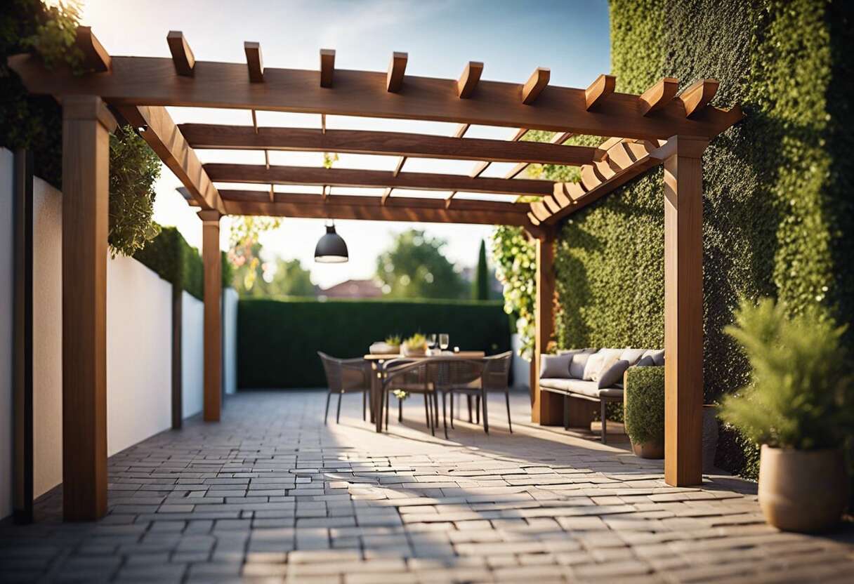 Matériaux et modèles : influence sur le prix final