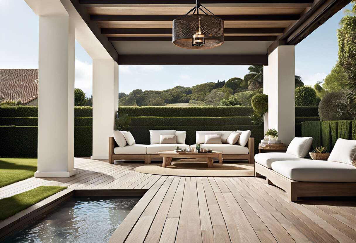 Personnalisation et sur-mesure : quand chaque projet est unique