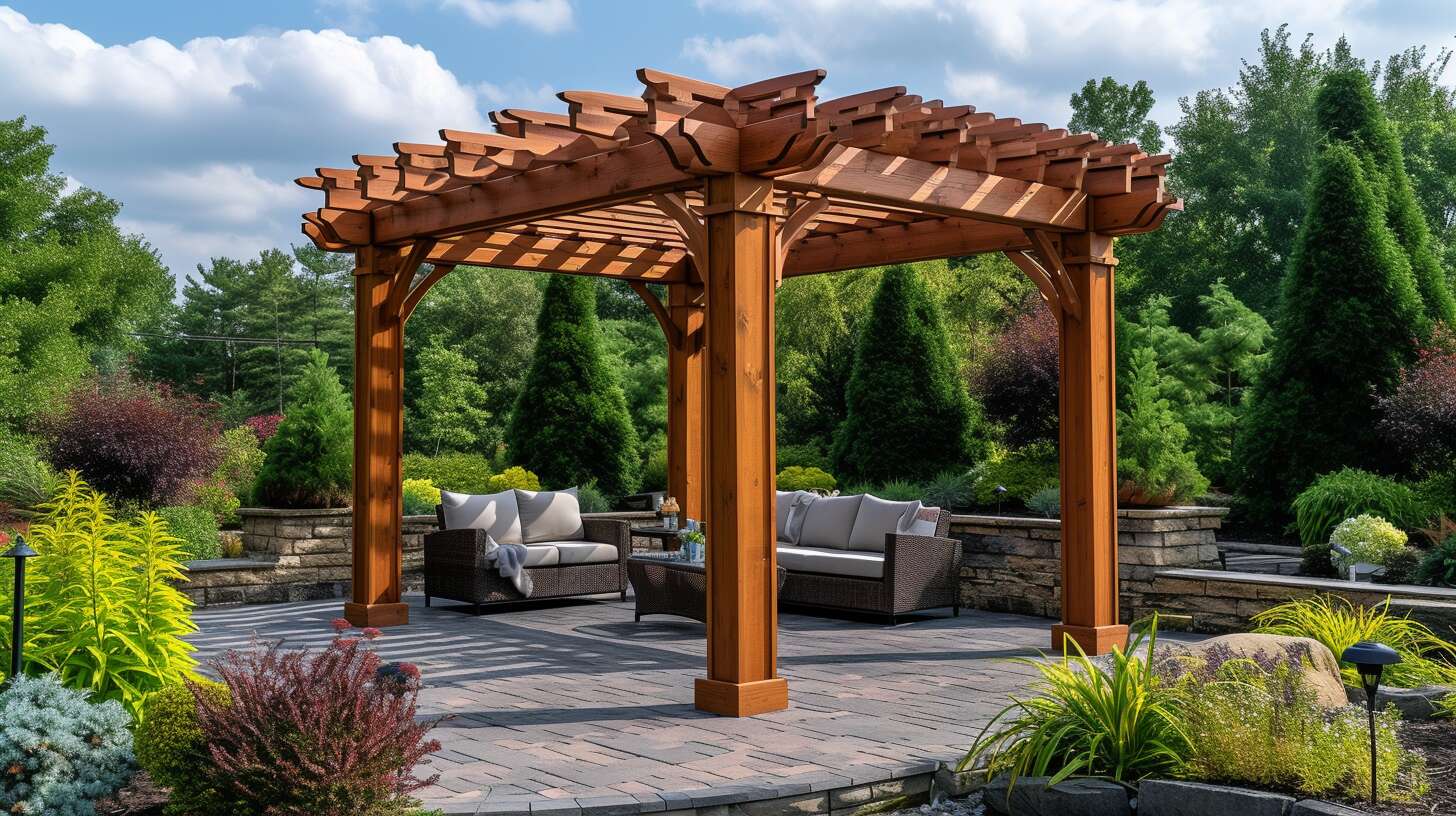 Lasure ou peinture : quel revêtement préférer ?