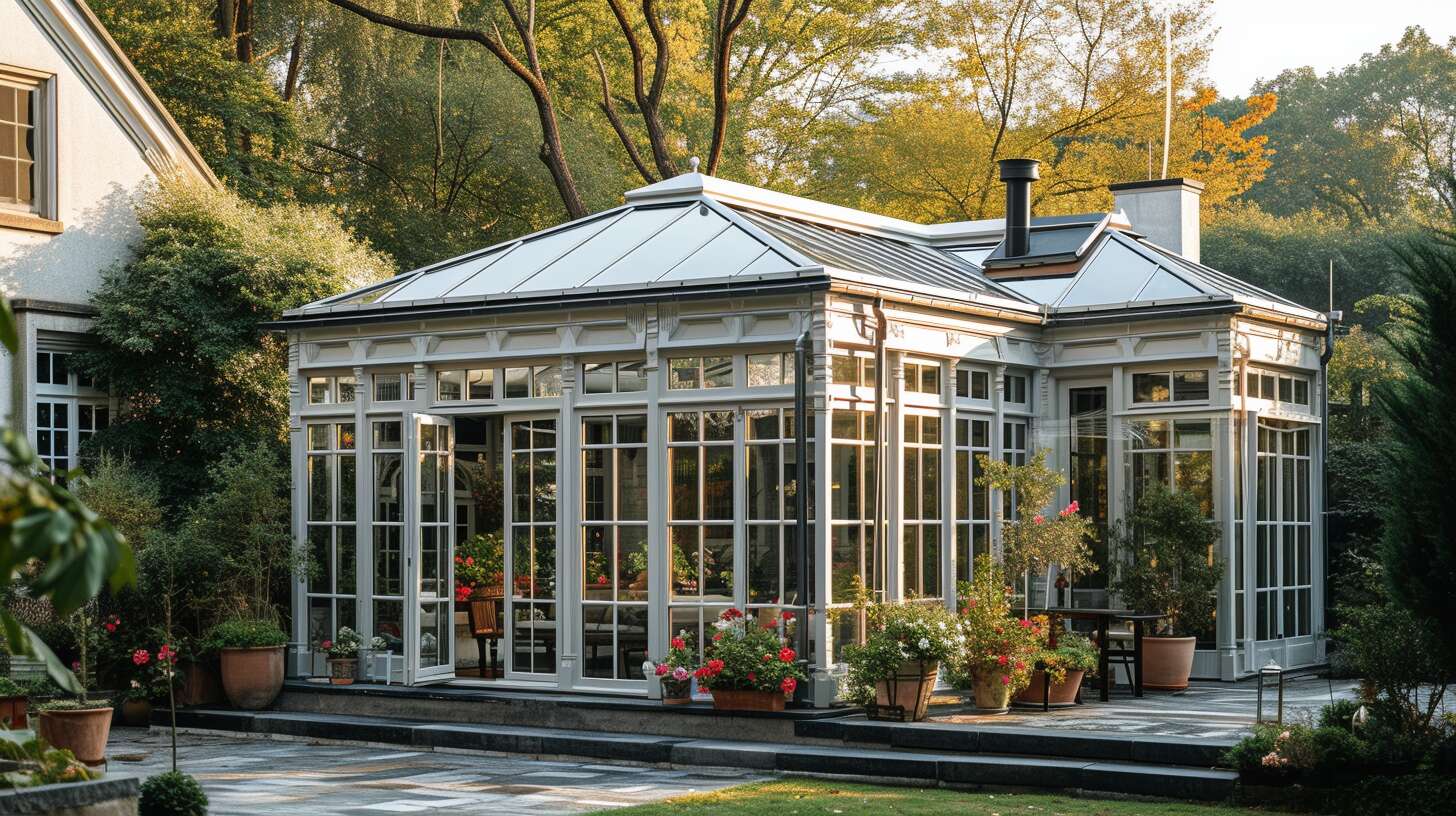 L'importance d'une isolation optimale pour un chauffage efficace