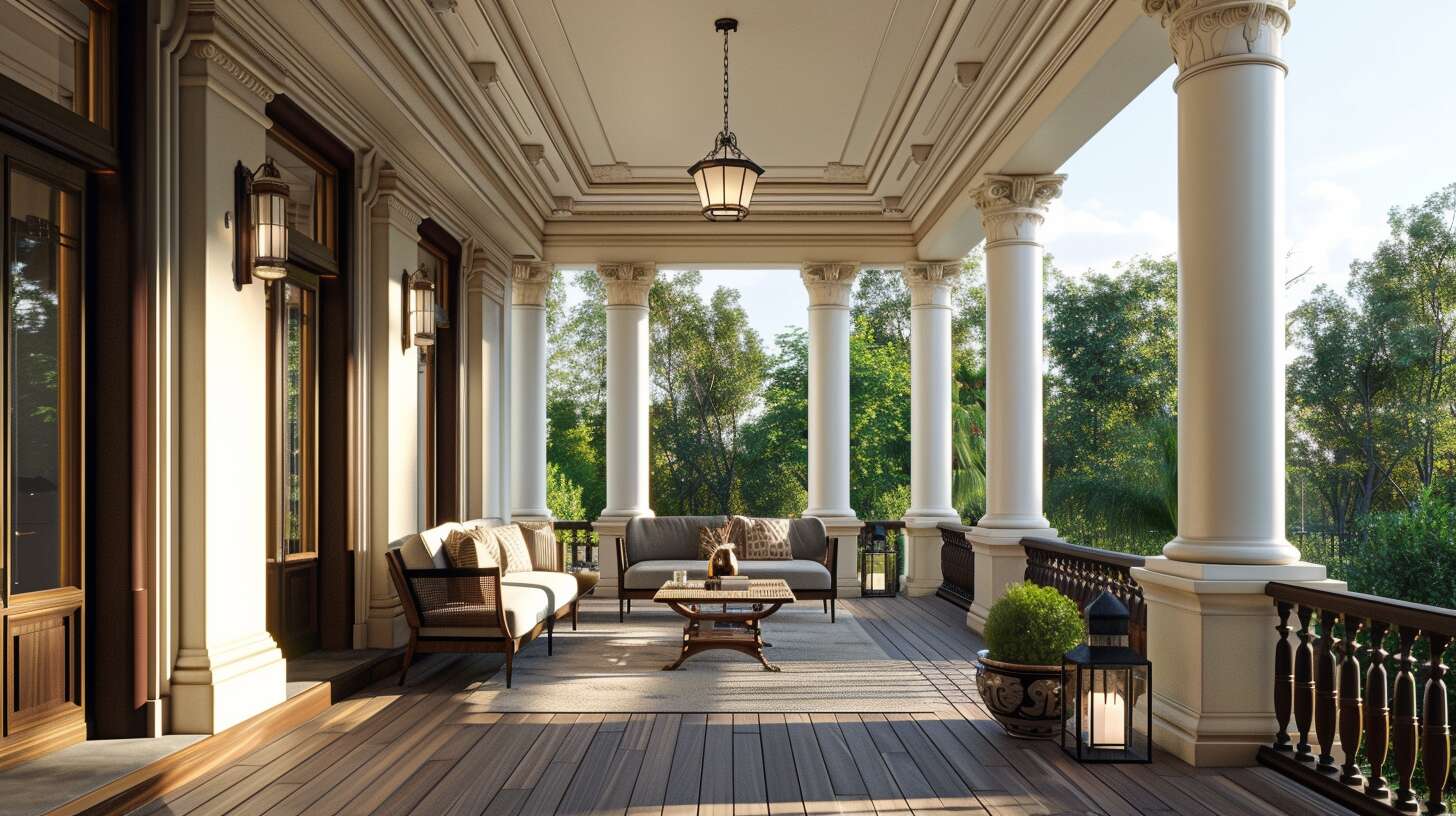 Le charme du classique revisité