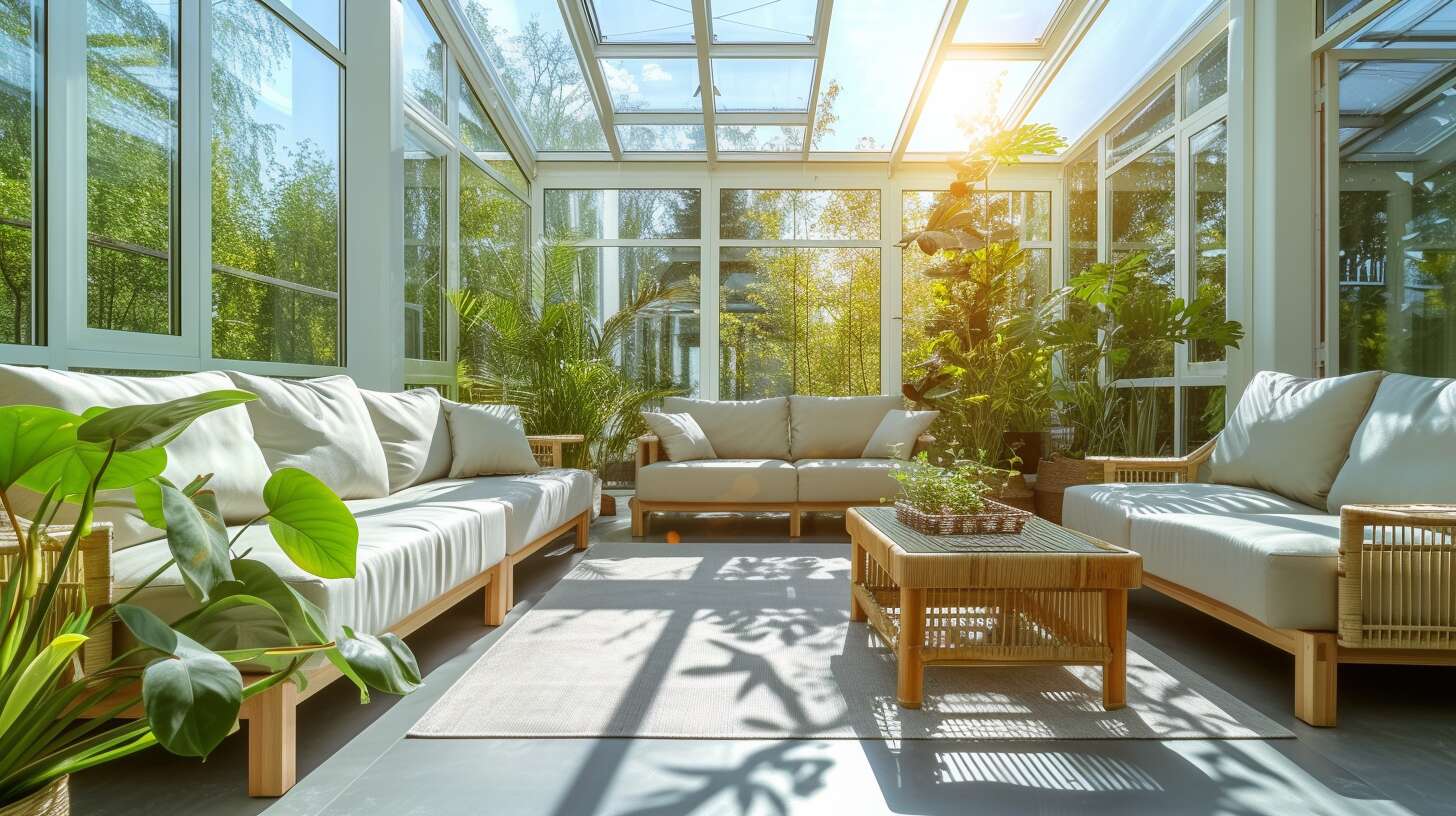 Ventilation mécanique contrôlée : la solution moderne pour votre confort