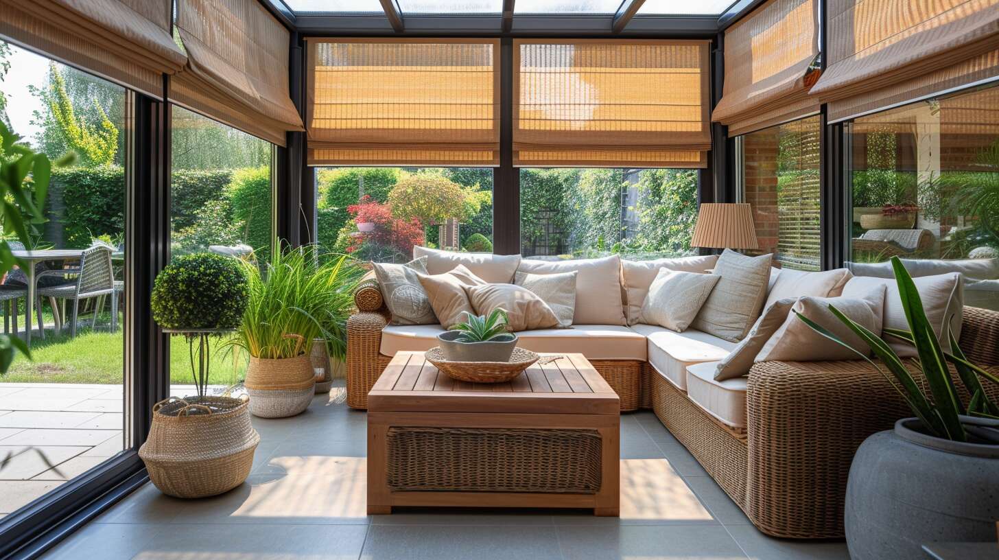 Installation et entretien pour une durabilité optimale