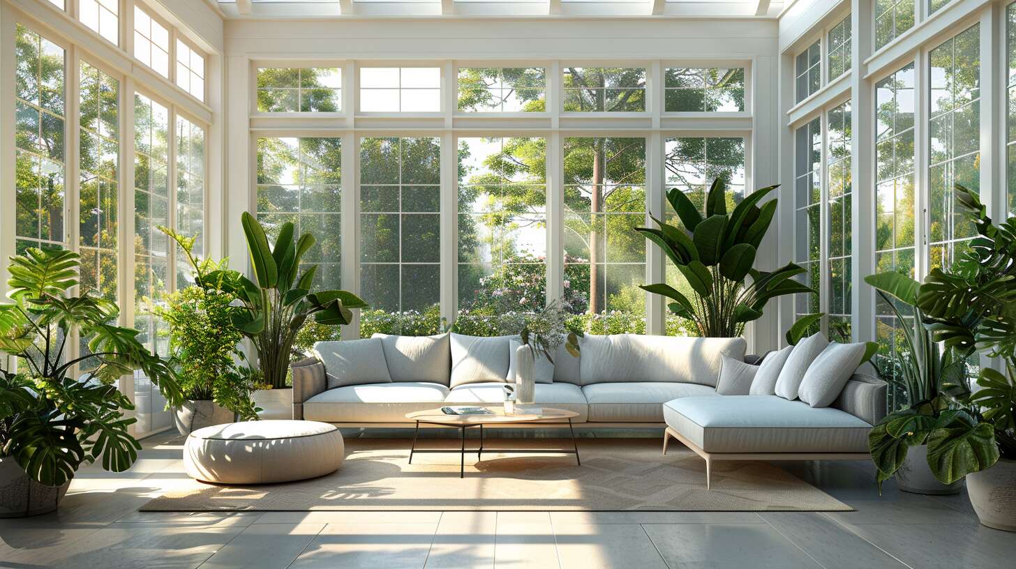 Demandes de devis et comparaisons : la route vers le meilleur prix