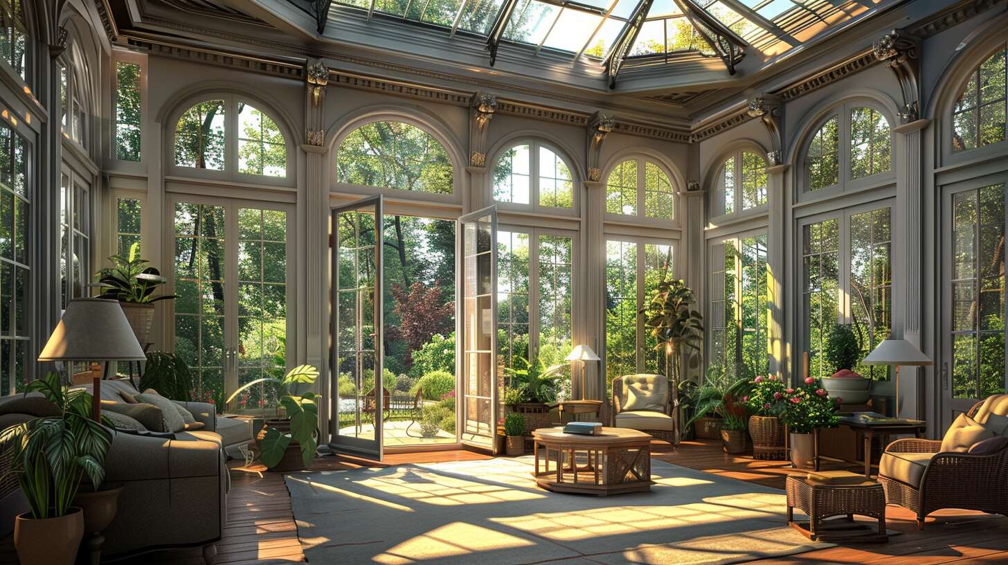 Toiture et isolation : les critères essentiels pour votre confort