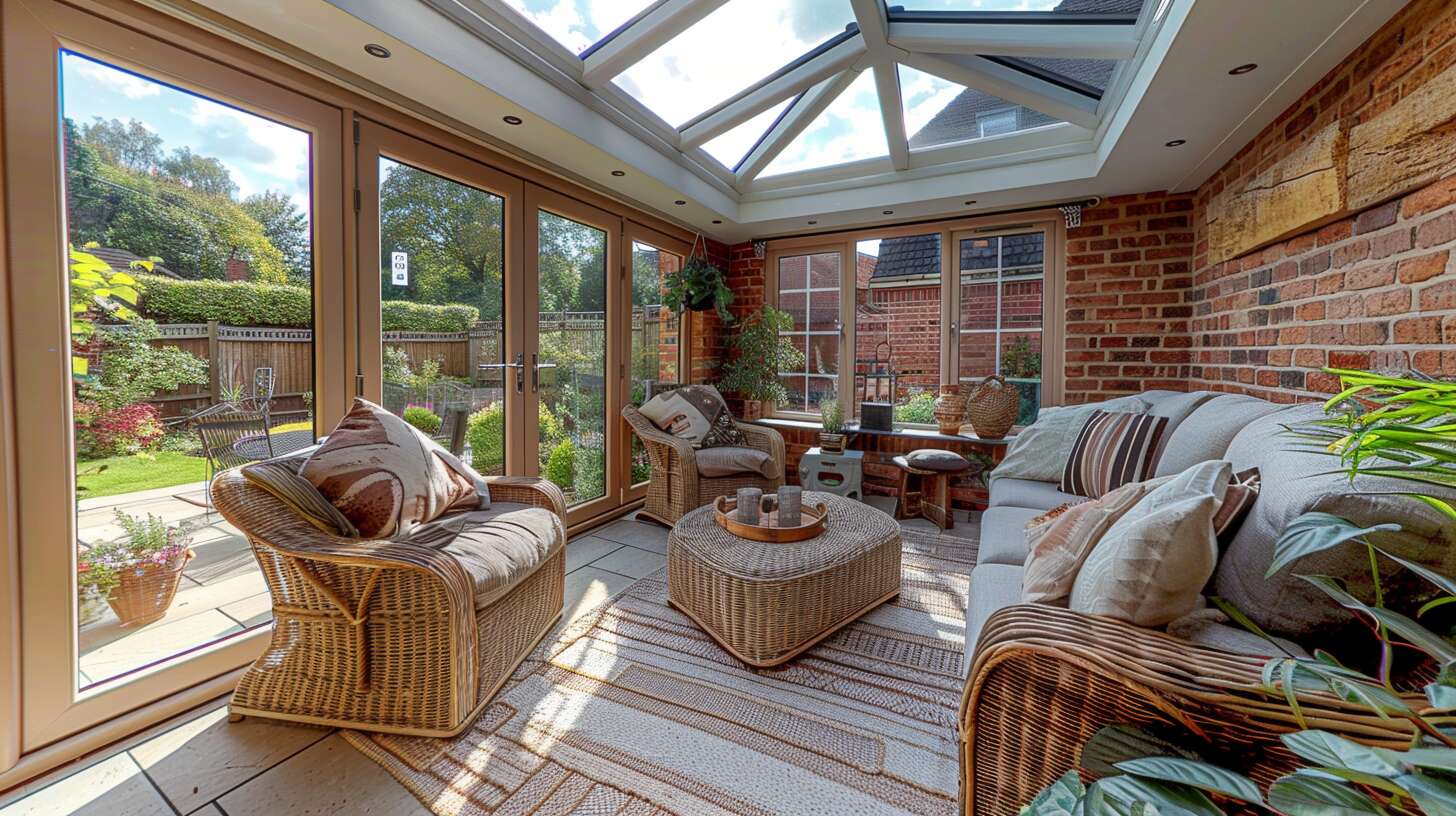 Les solutions tech : alarmes et lumières connectées pour dissuader les intrus