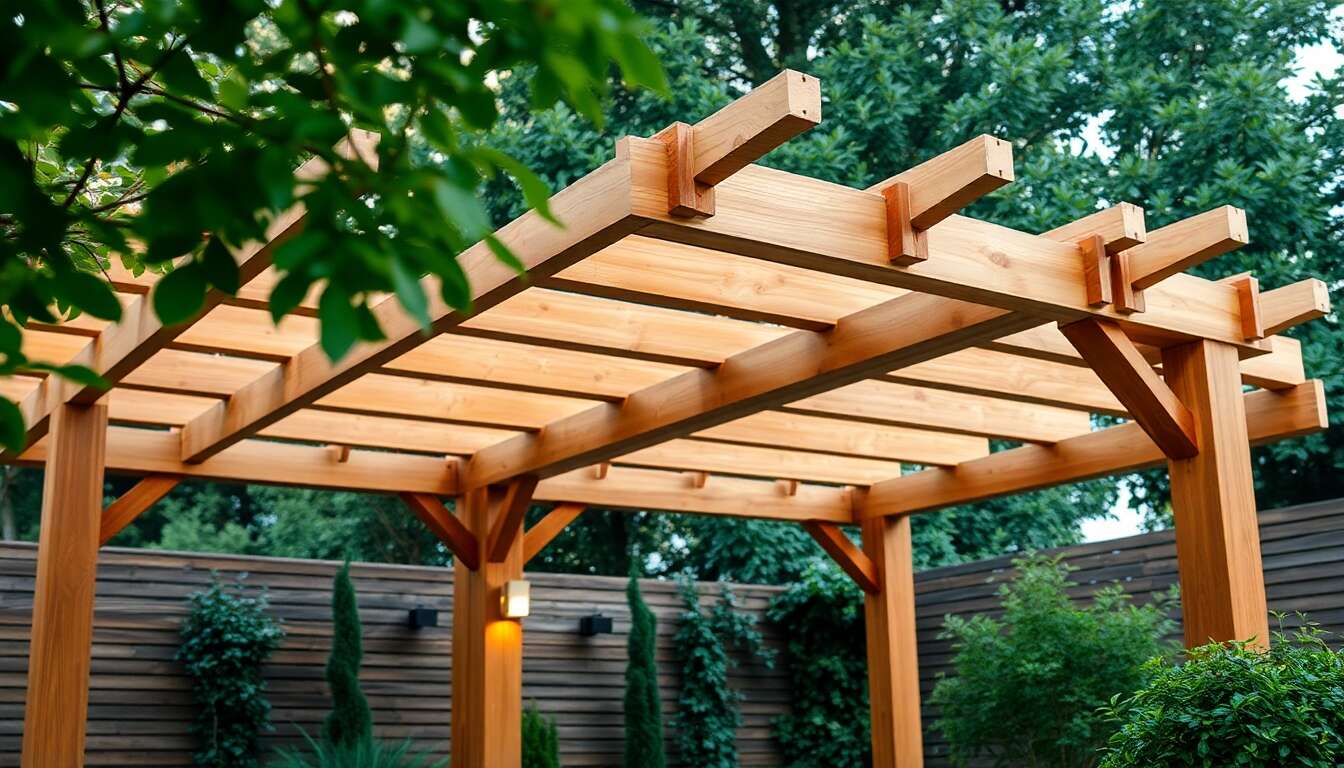 Avantages et inconvénients des matériaux courants