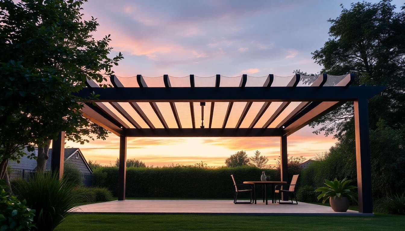 Faire le bon choix selon votre budget et vos besoins