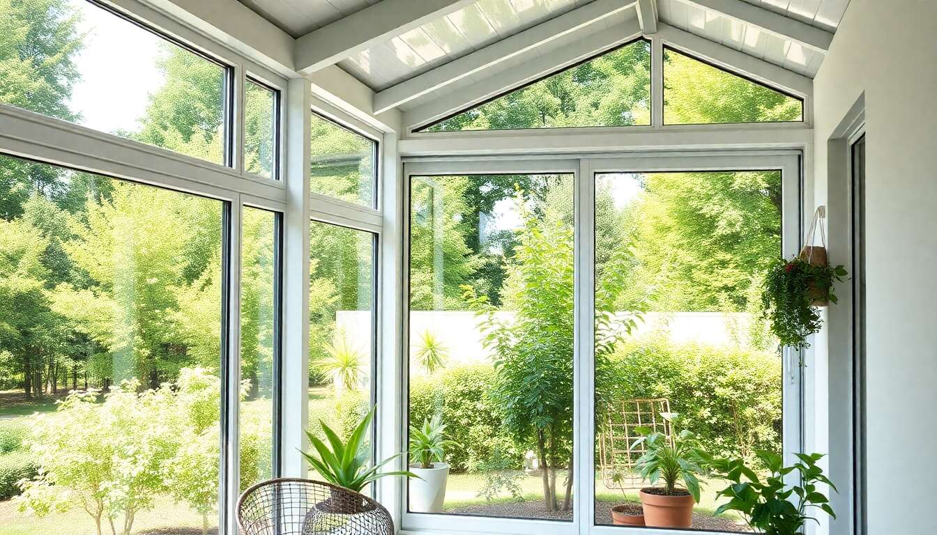 Budgeter son projet : prix et facteurs déterminants des vitrages Budgeter son projet : prix et facteurs déterminants des vitrages