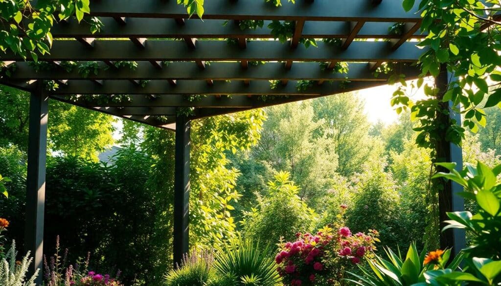 Installation de pergola aluminium : guide pratique et conseils