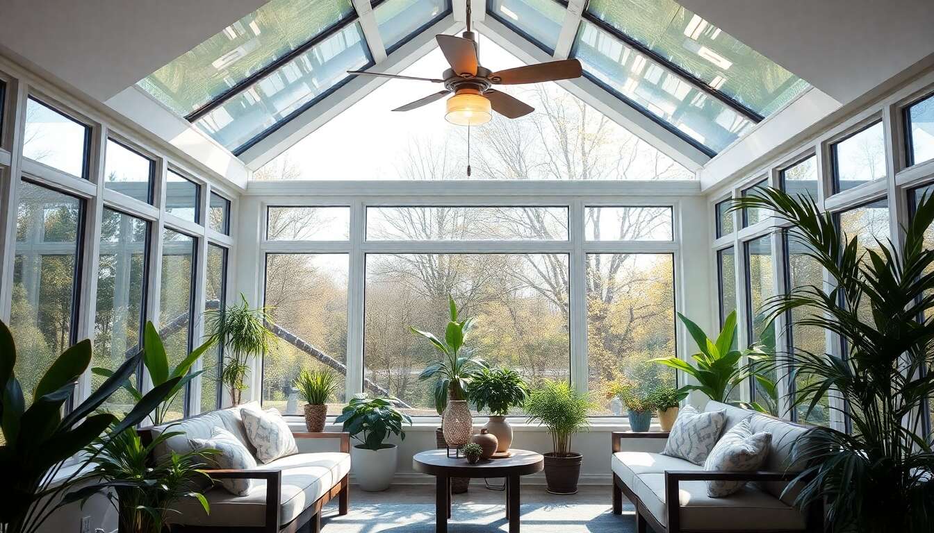 Sélectionner des luminaires adaptés à l'extérieur