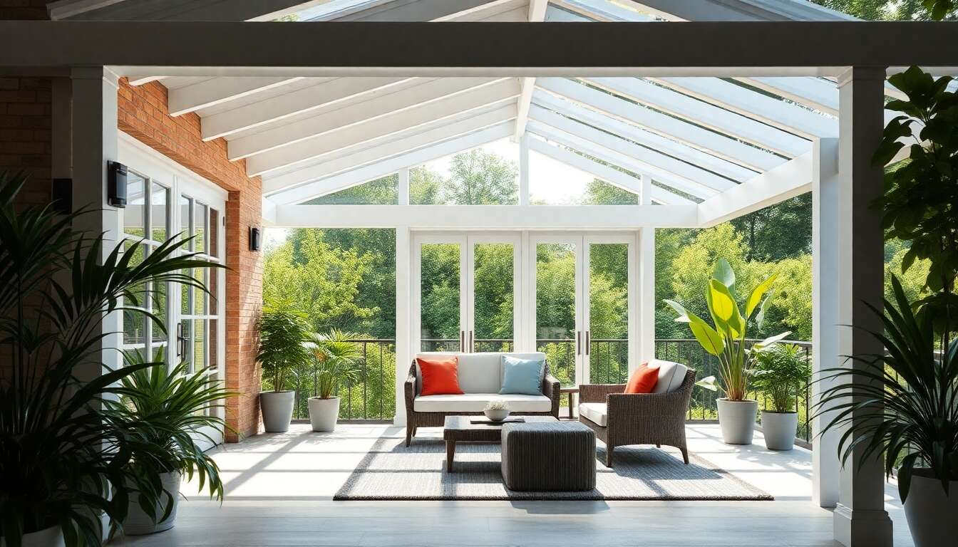 Comprendre le pvc et ses caractéristiques Comprendre le pvc et ses caractéristiques