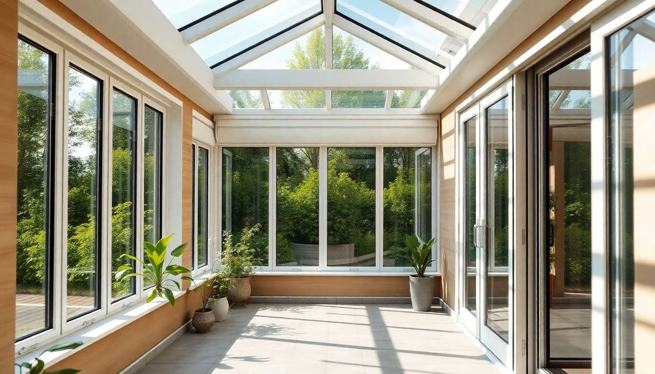 Isolation thermique : une étape clé