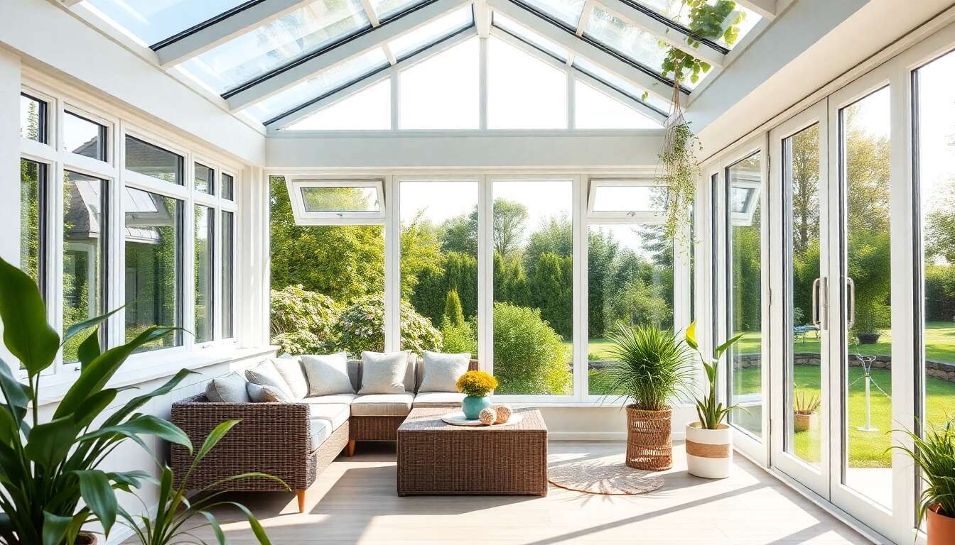 Chauffage : choisir les systèmes adaptés