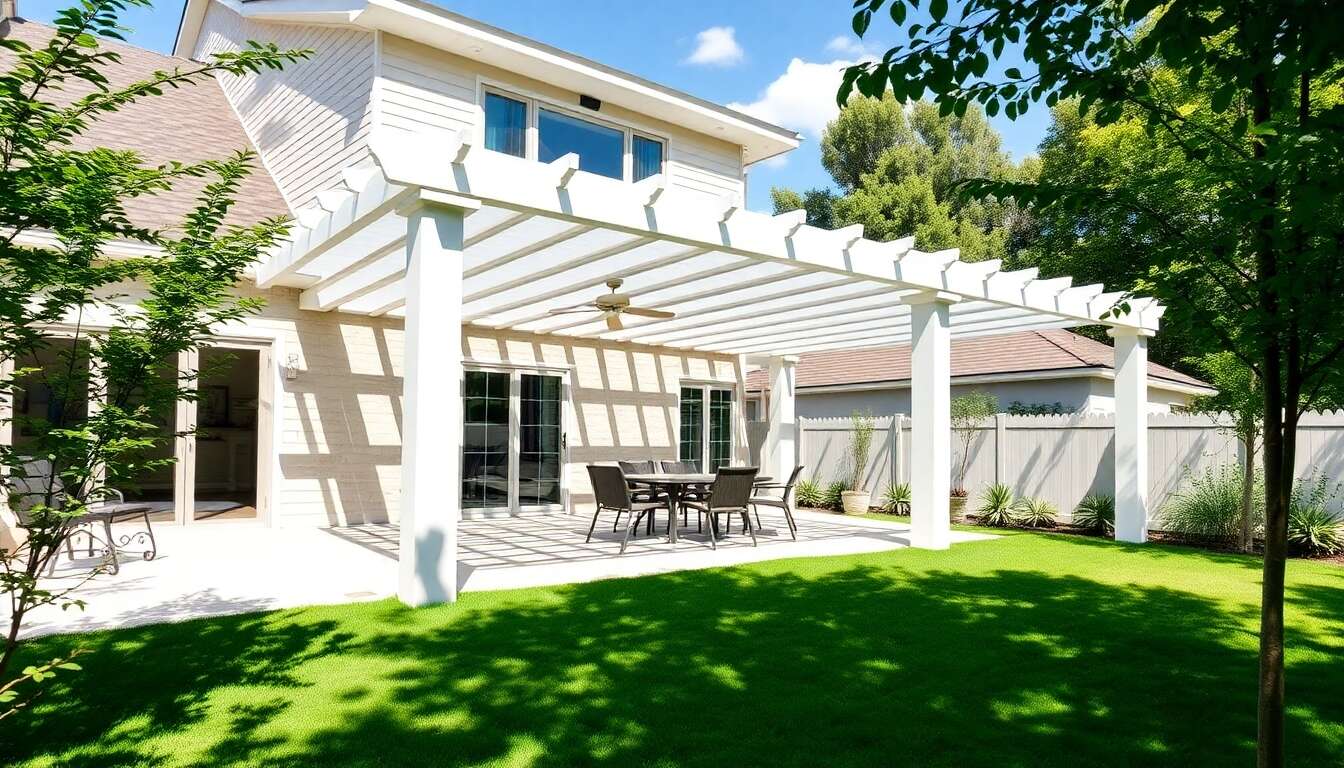 Risques encourus en cas de non-respect des réglementations