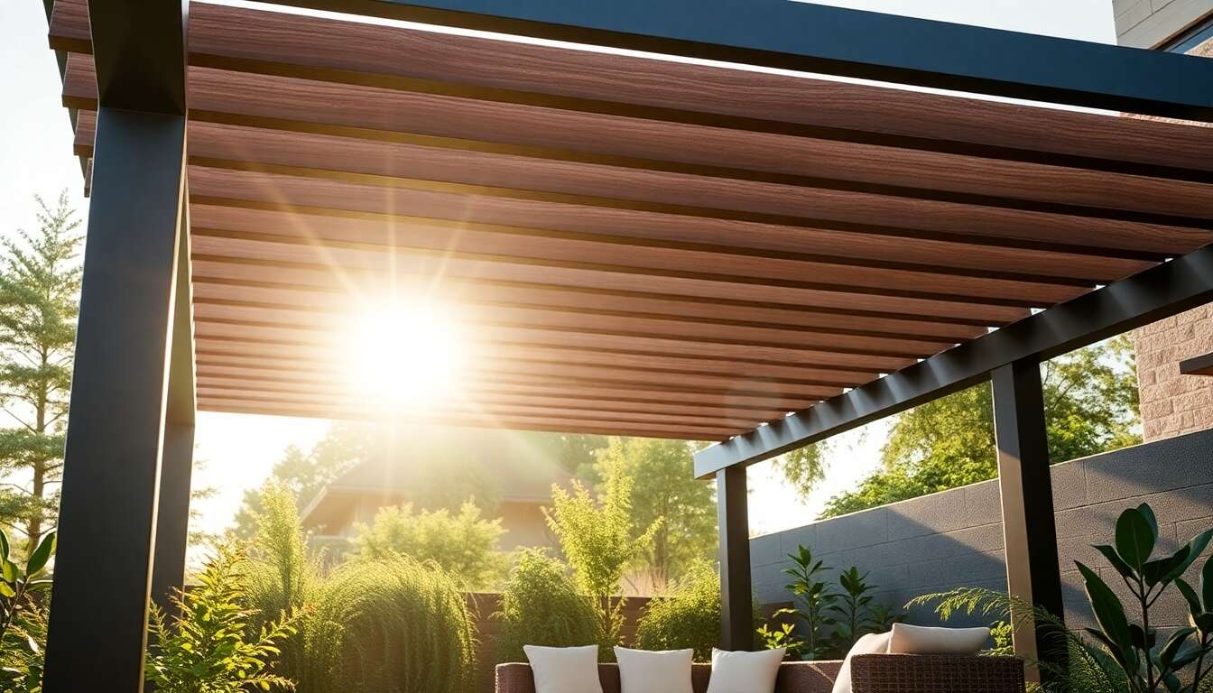 Installation : faire soi-même ou faire appel à un professionnel