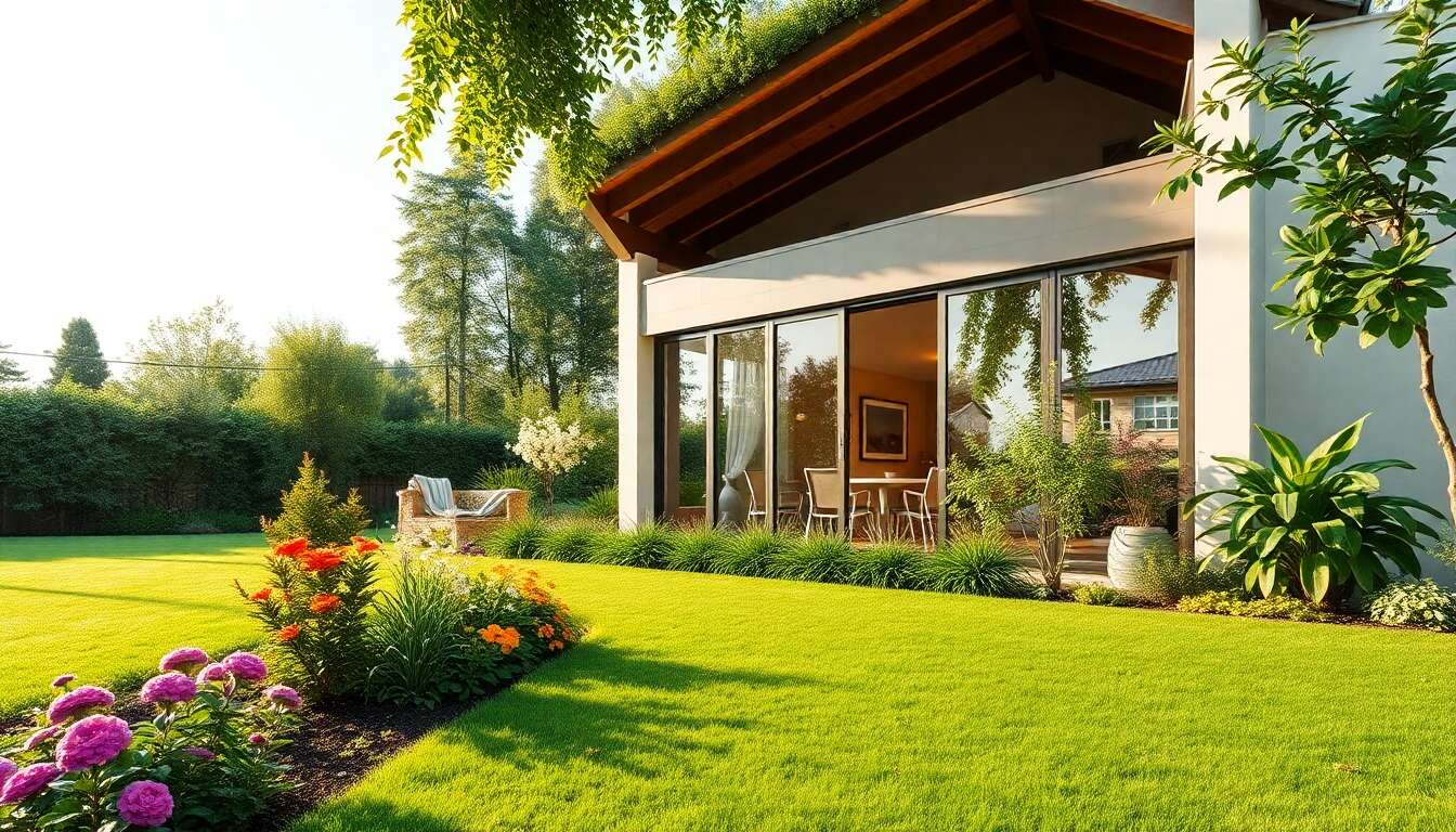 Choisir le style architectural de votre véranda Choisir le style architectural de votre véranda