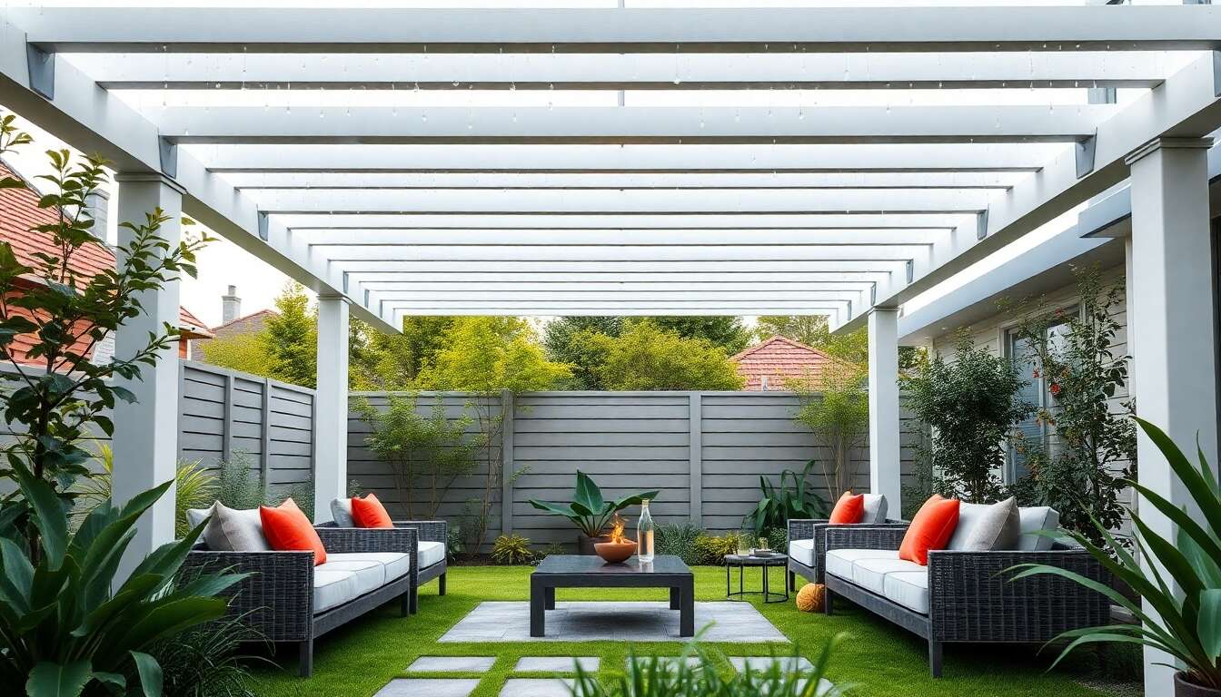 Se protéger efficacement des intempéries Se protéger efficacement des intempéries