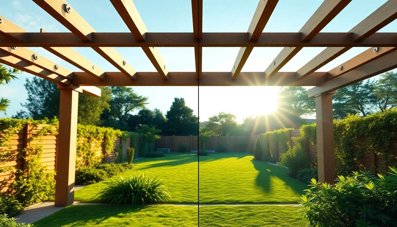 Comparaison avec les vitrages traditionnels