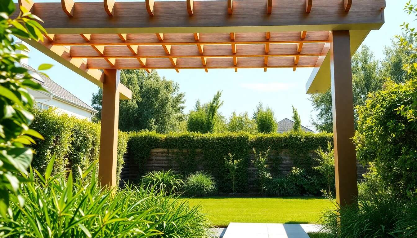 Praticité et entretien simplifié au quotidien