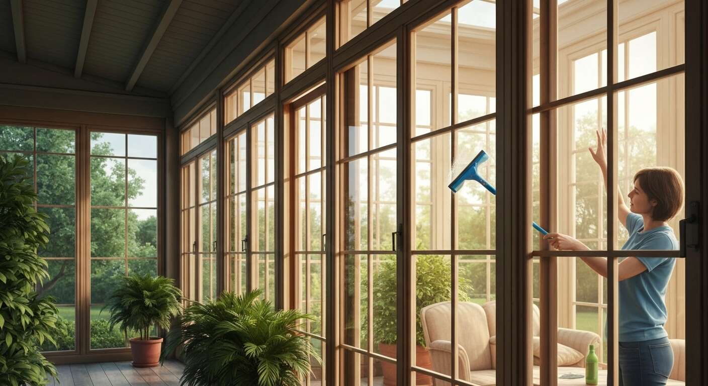 Comment nettoyer sans ab&icirc;mer les surfaces