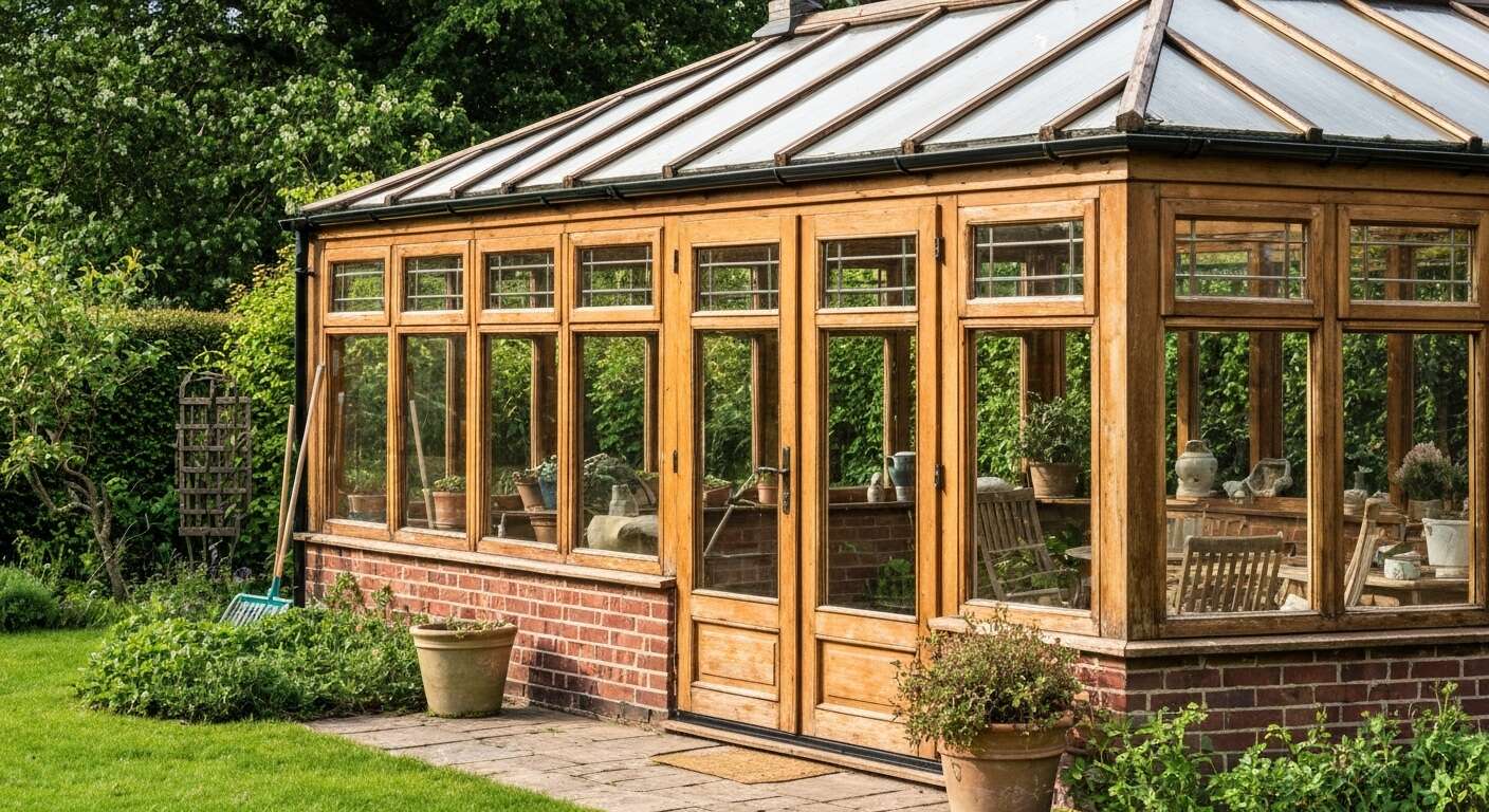 L'importance d'un entretien r&eacute;gulier