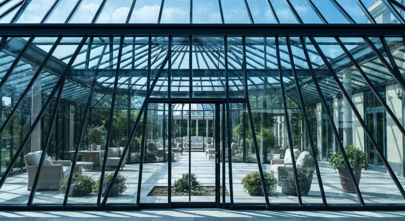 Les dimensions et leurs impacts sur le budget