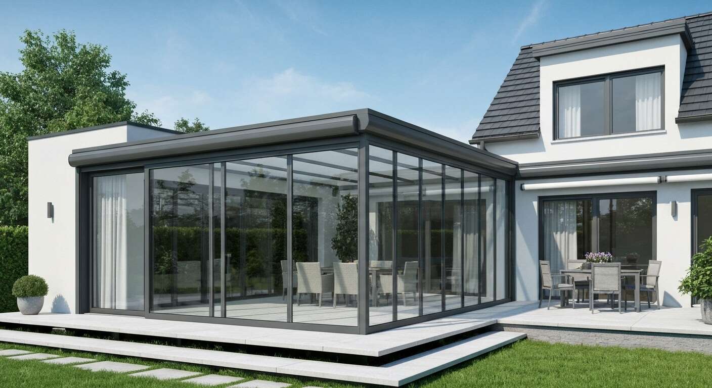 Options et &eacute;quipements : influence sur le co&ucirc;t total