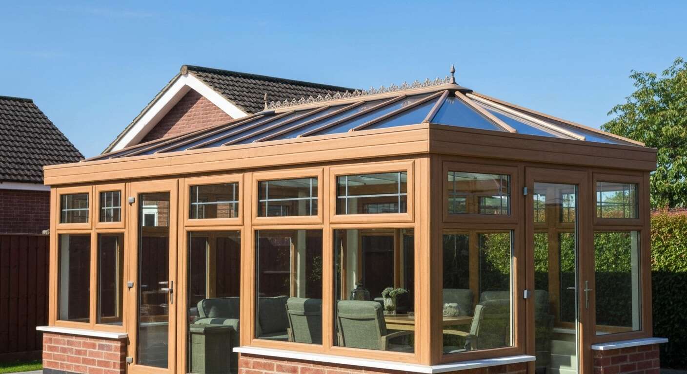 Comparaison des matériaux : aluminium, bois, pvc Comparaison des matériaux : aluminium, bois, pvc