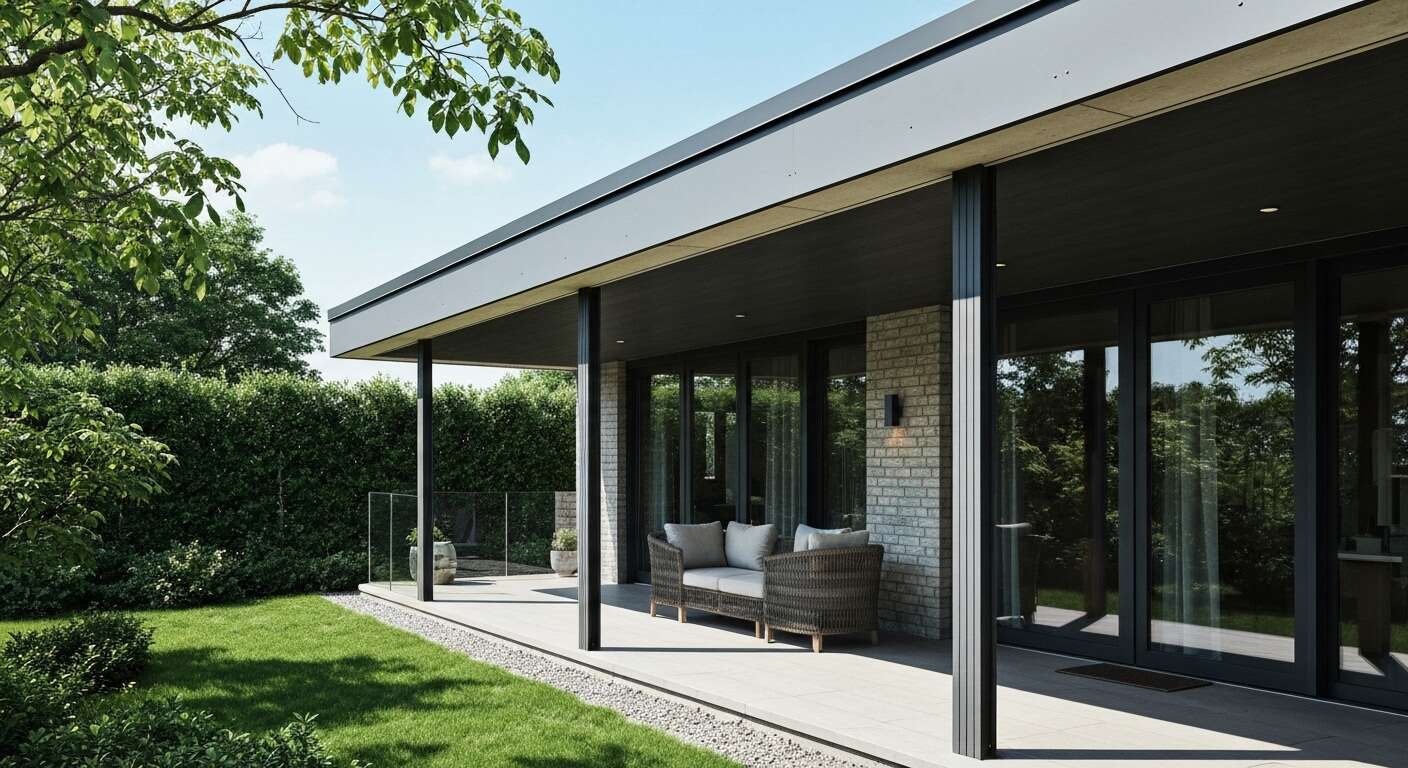 Comment calculer le prix au mètre carré Comment calculer le prix au mètre carré