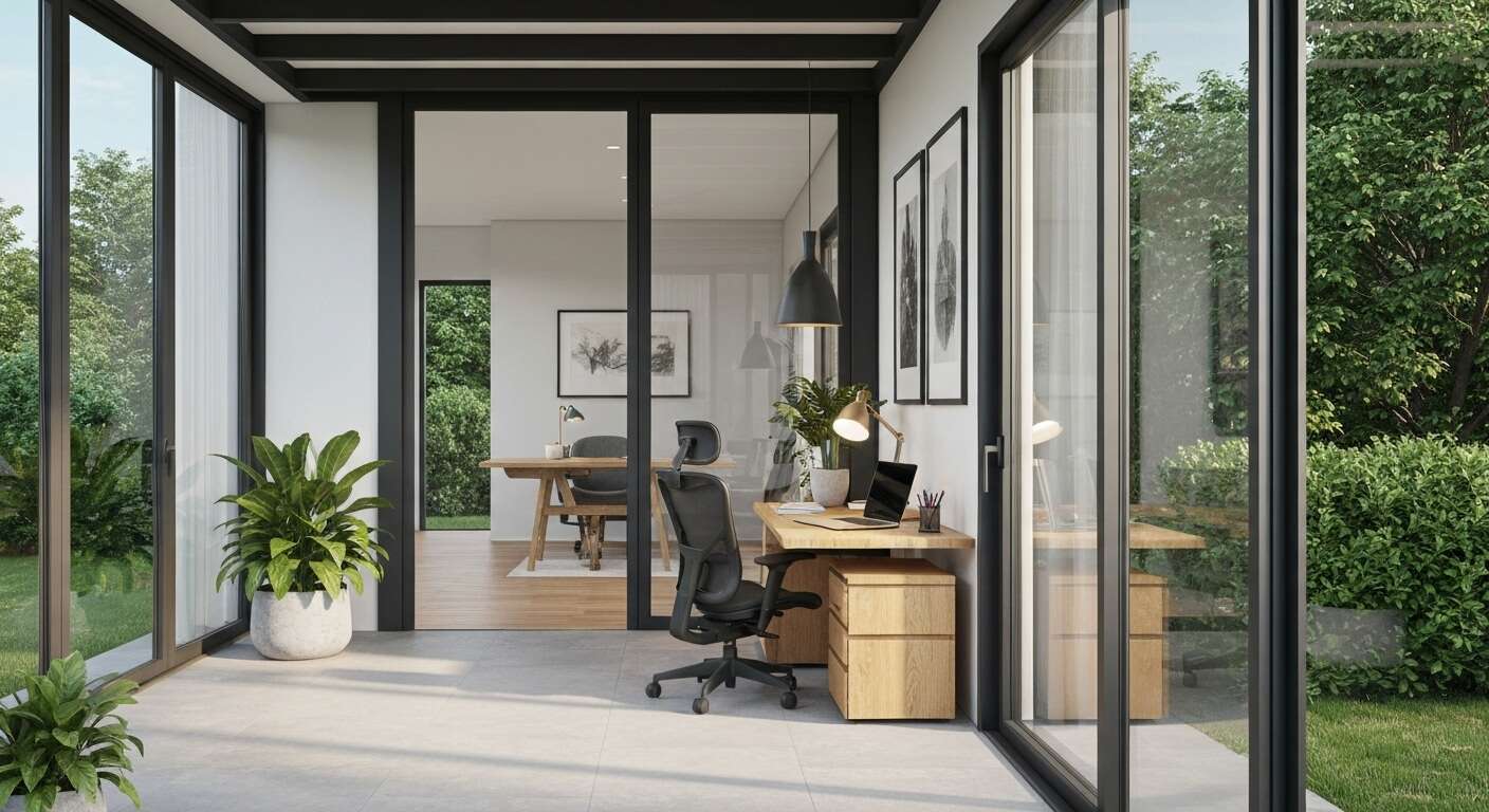 Dimensions et surfaces : impacts sur le co&ucirc;t