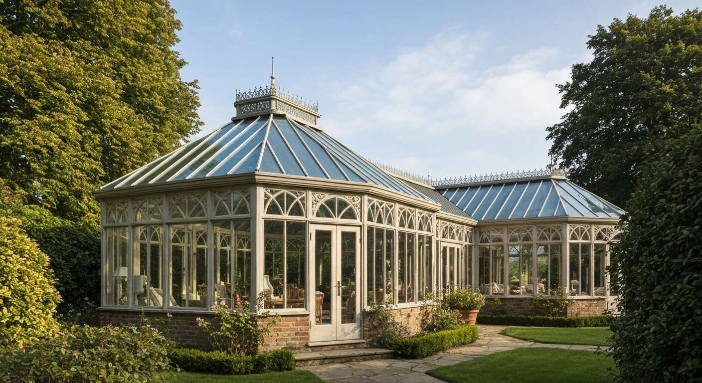 Les mat&eacute;riaux : un facteur cl&eacute; de co&ucirc;t