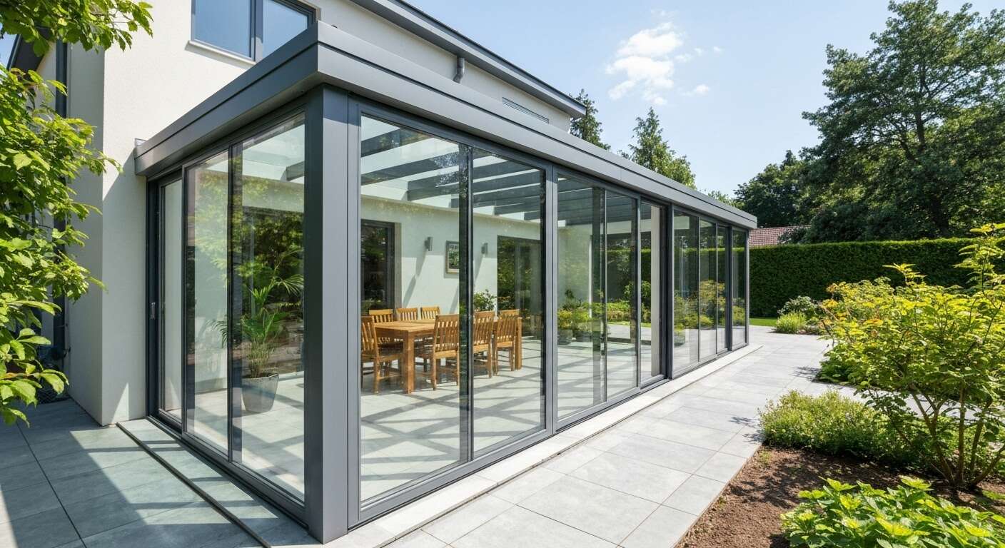 Choisir le bon emplacement et orientation