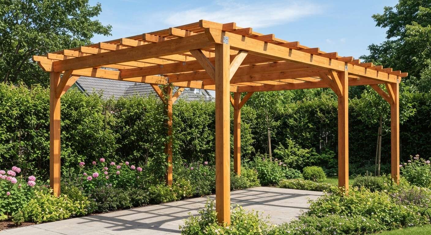 Consid&eacute;rations architecturales et environnementales