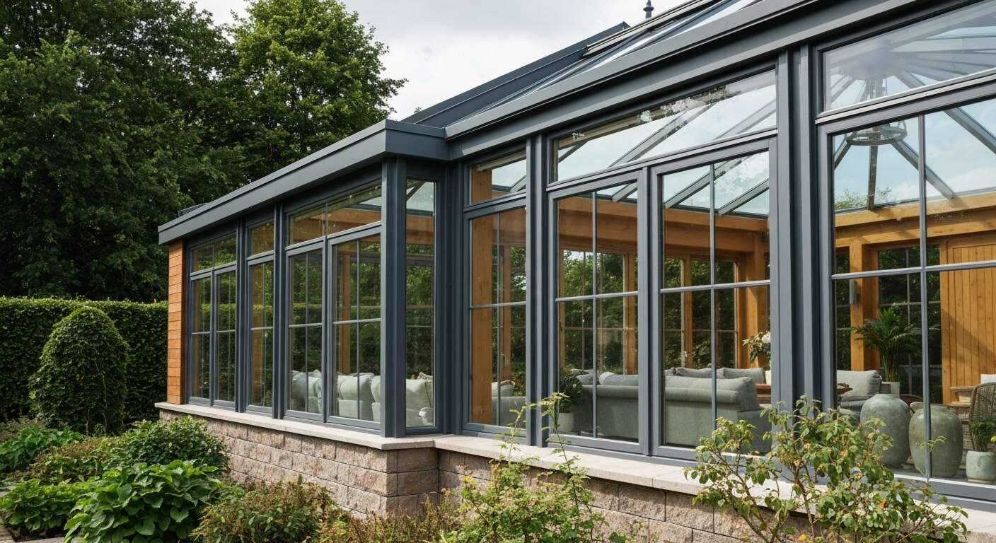 Comparaison des mat&eacute;riaux et leur impact sur le co&ucirc;t