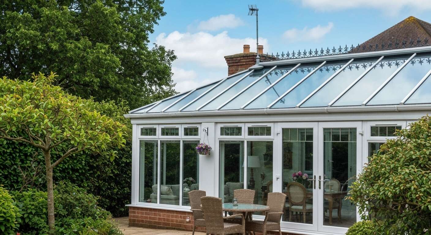 Installation et frais suppl&eacute;mentaires