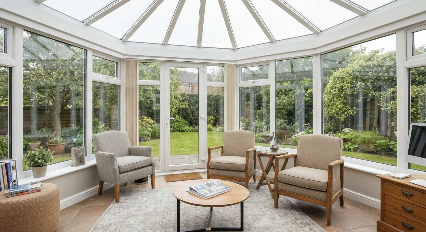 S&eacute;lectionner le style adapt&eacute; &agrave; votre maison