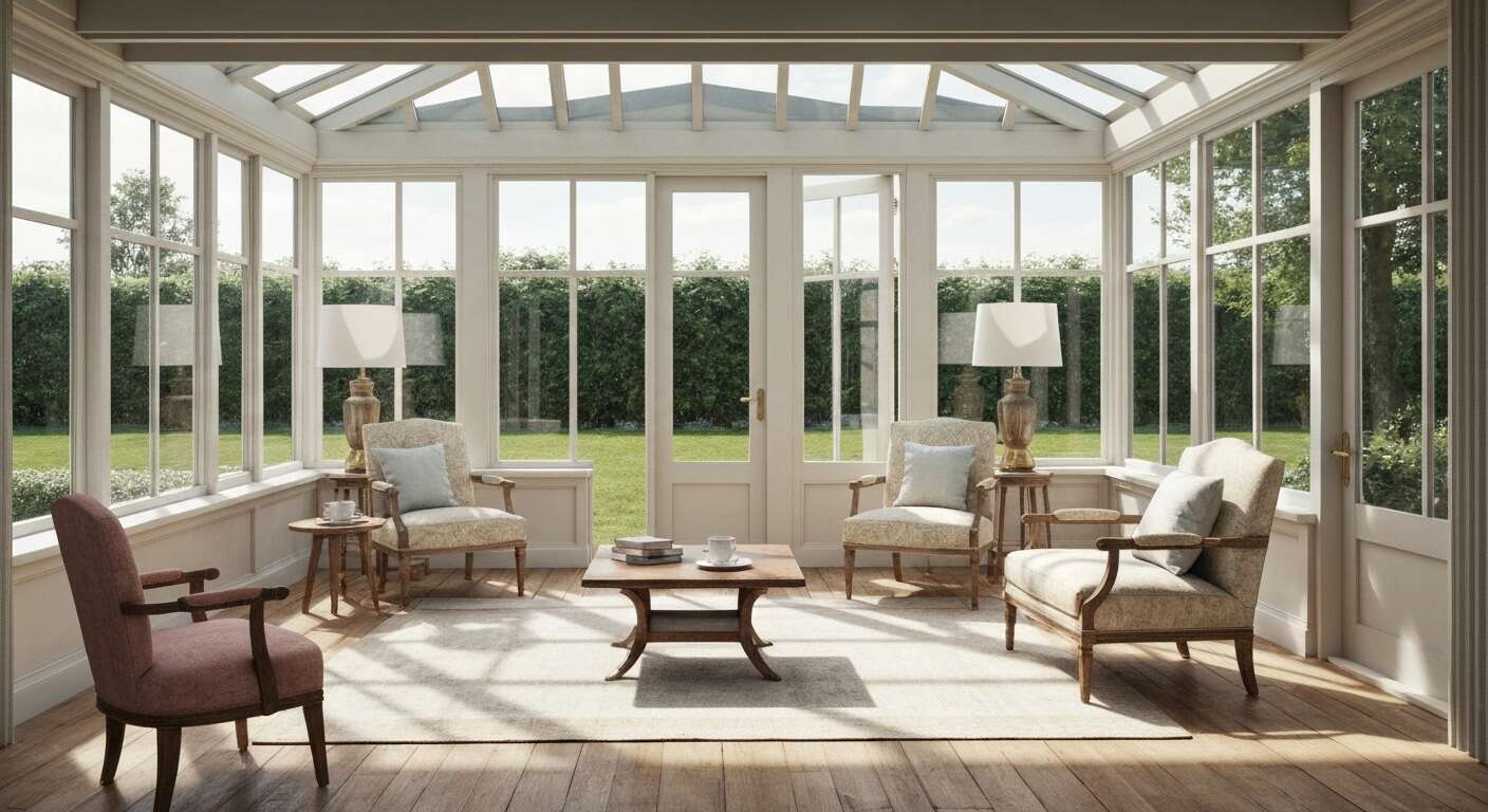 Bien s&eacute;lectionner le mobilier pour une ambiance harmonieuse