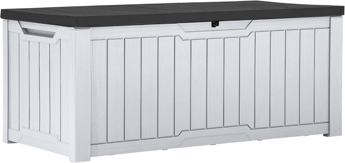Test de la boîte de rangement étanche YITAHOME : polyvalence et sécurité