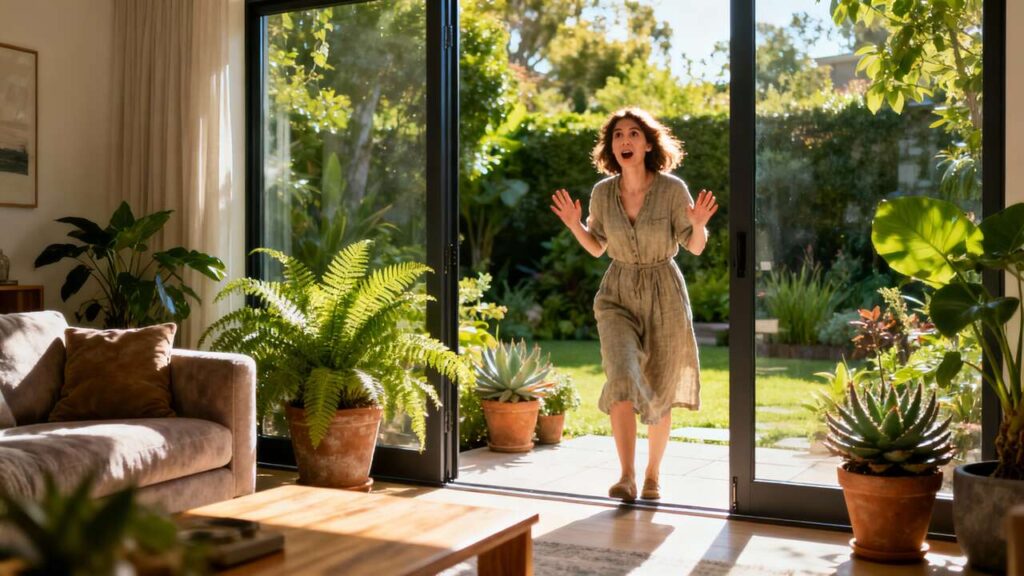 Quelles solutions pour une ouverture maximale de sa maison sur l'extérieur ?