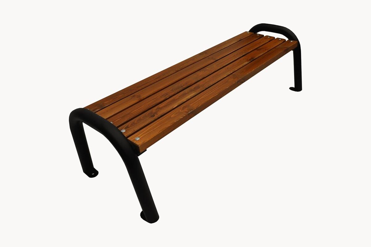 Test du banc de jardin Primario Grande : un must pour vos espaces extérieurs