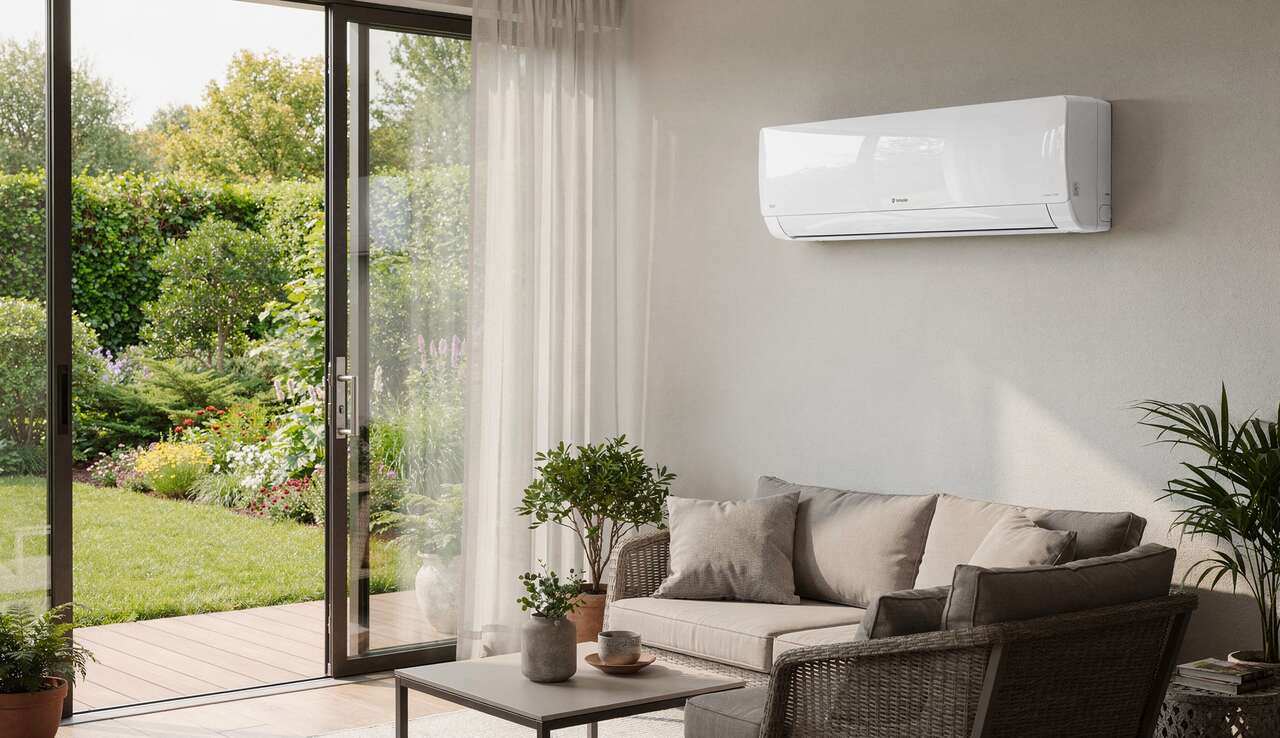 Regrouper l'installation et l'entretien pour une long&eacute;vit&eacute; optimale