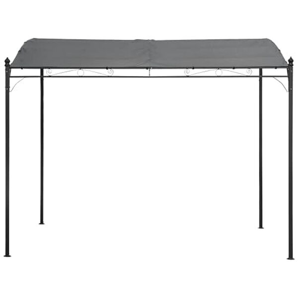 Explorez notre guide complet sur les pergolas murales à Nice : alliez style et durabilité pour sublimer votre espace extérieur.